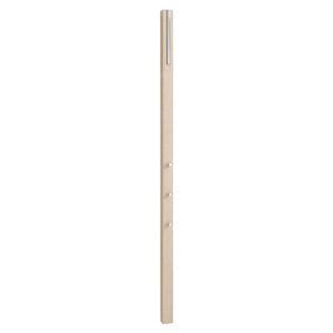 Вешалка Line Ivory от Schonbuch