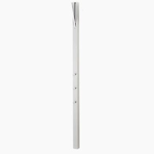 Вешалка Line Grey White high gloss от Schonbuch