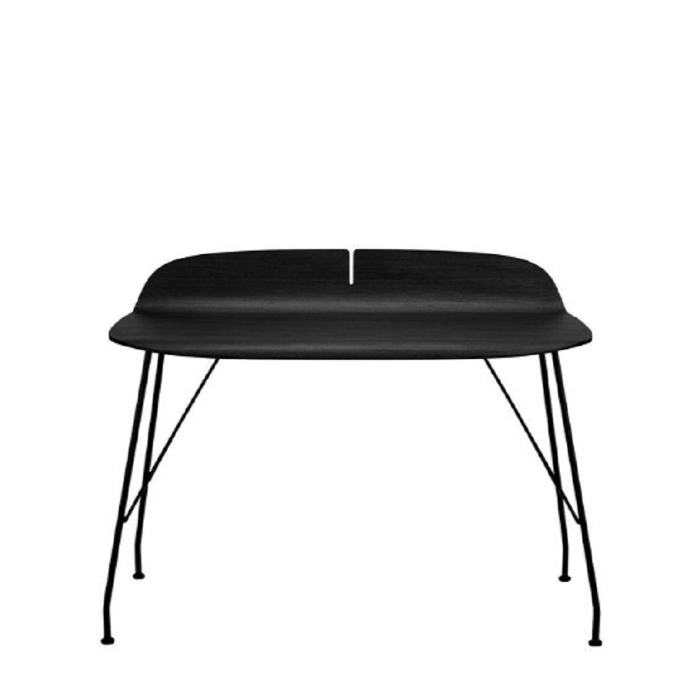 Письменный стол Earl of Wood NN от Kartell