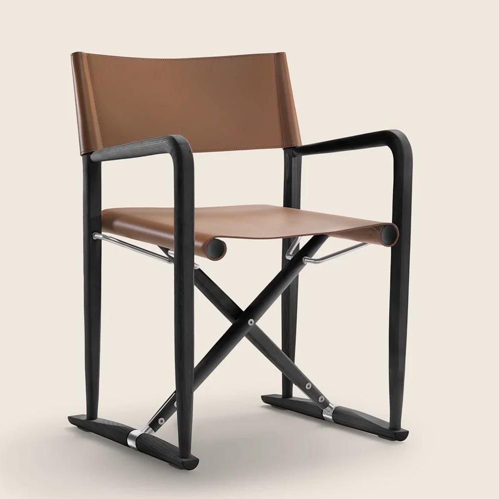 Стул Luchino от Flexform