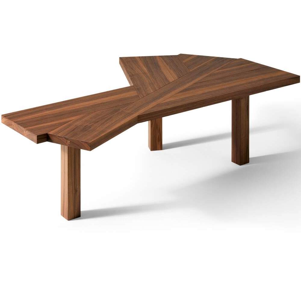 Письменный стол Ventaglio от Cassina