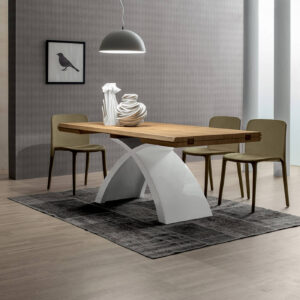 Стол Tokyo T6951 от Tonin Casa