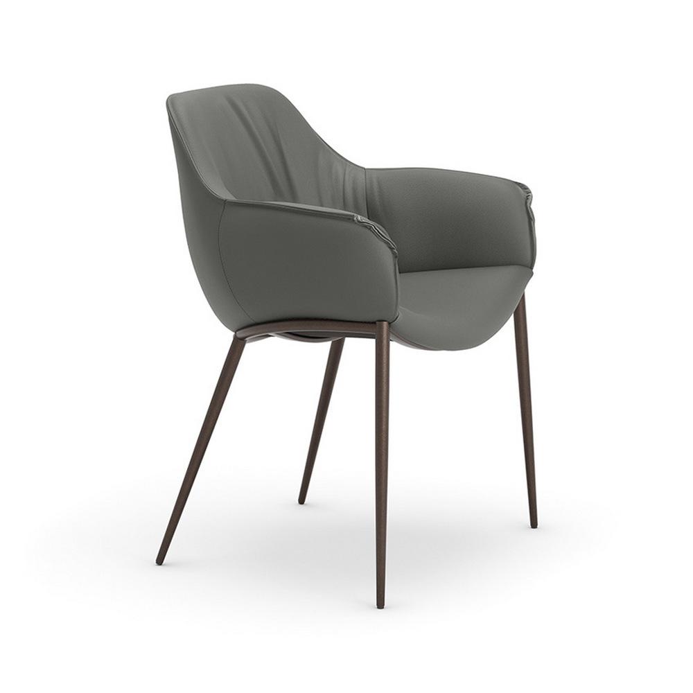 Стул Scarlett ML от Cattelan Italia