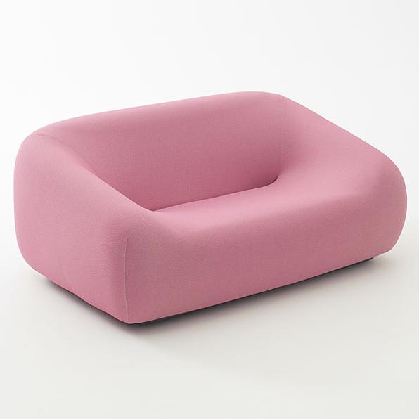 Диван Smile от Paola Lenti
