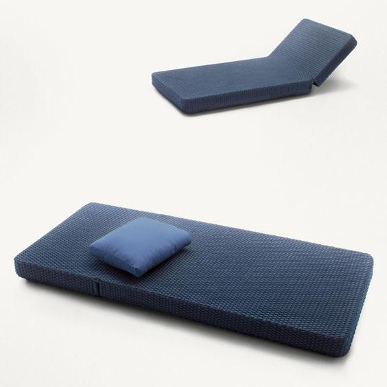 Шезлонг Daydream от Paola Lenti