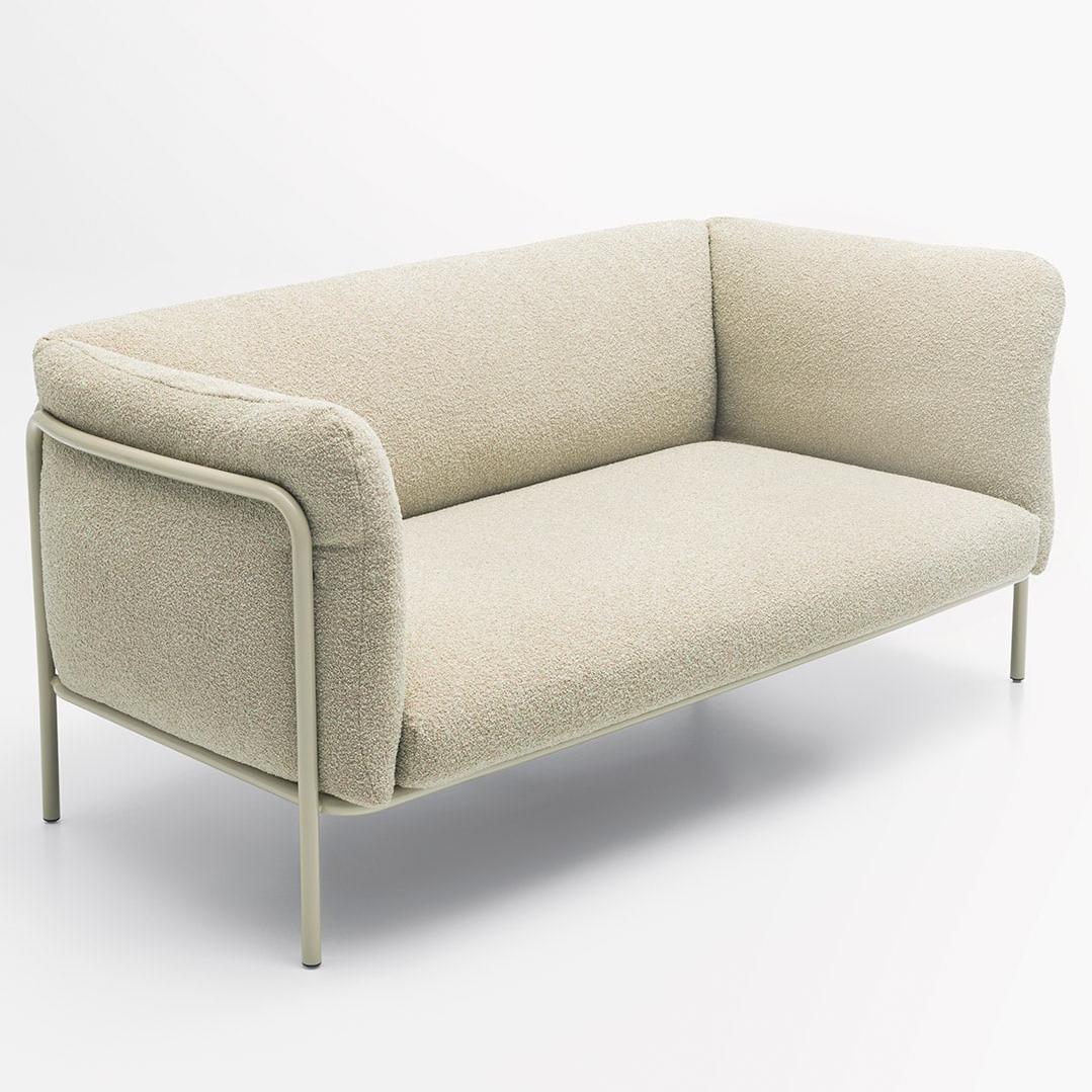 Диван Pli от Paola Lenti