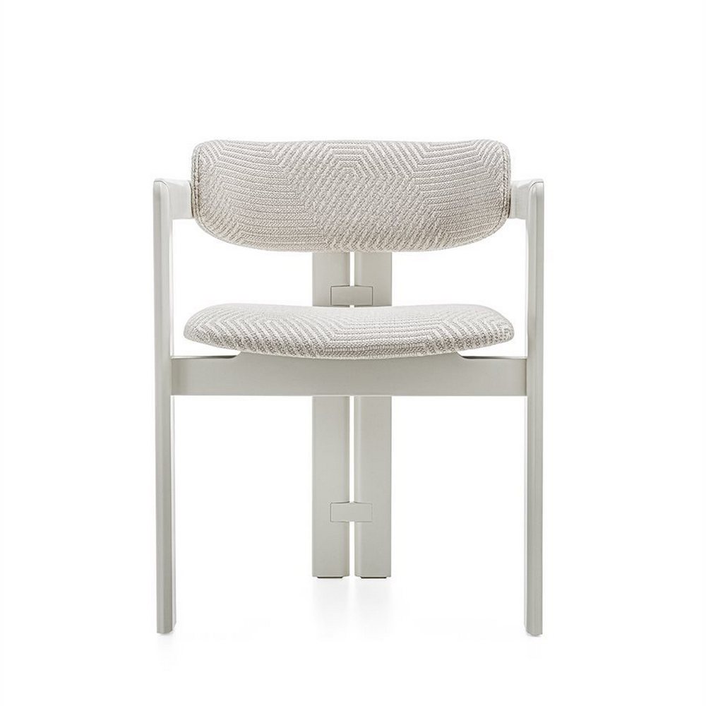 Стул 0414 10th от Gallotti & Radice