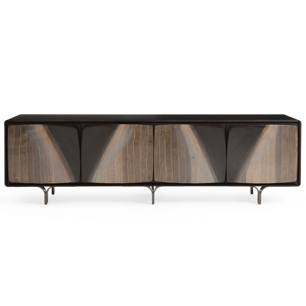 Комод Scirocco от Giorgetti