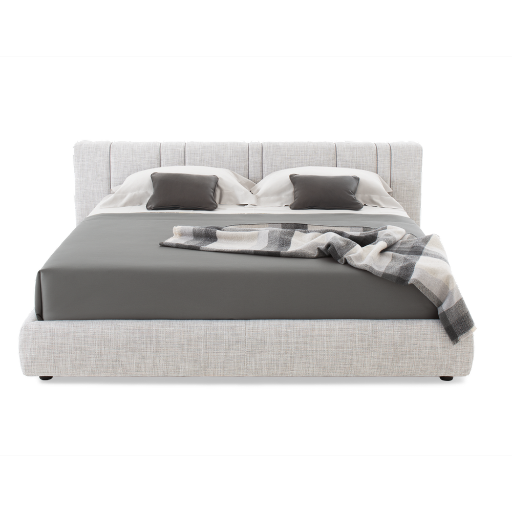 Кровать Karphi Nap от Giorgetti