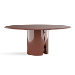 Стол Manto от Gallotti & Radice