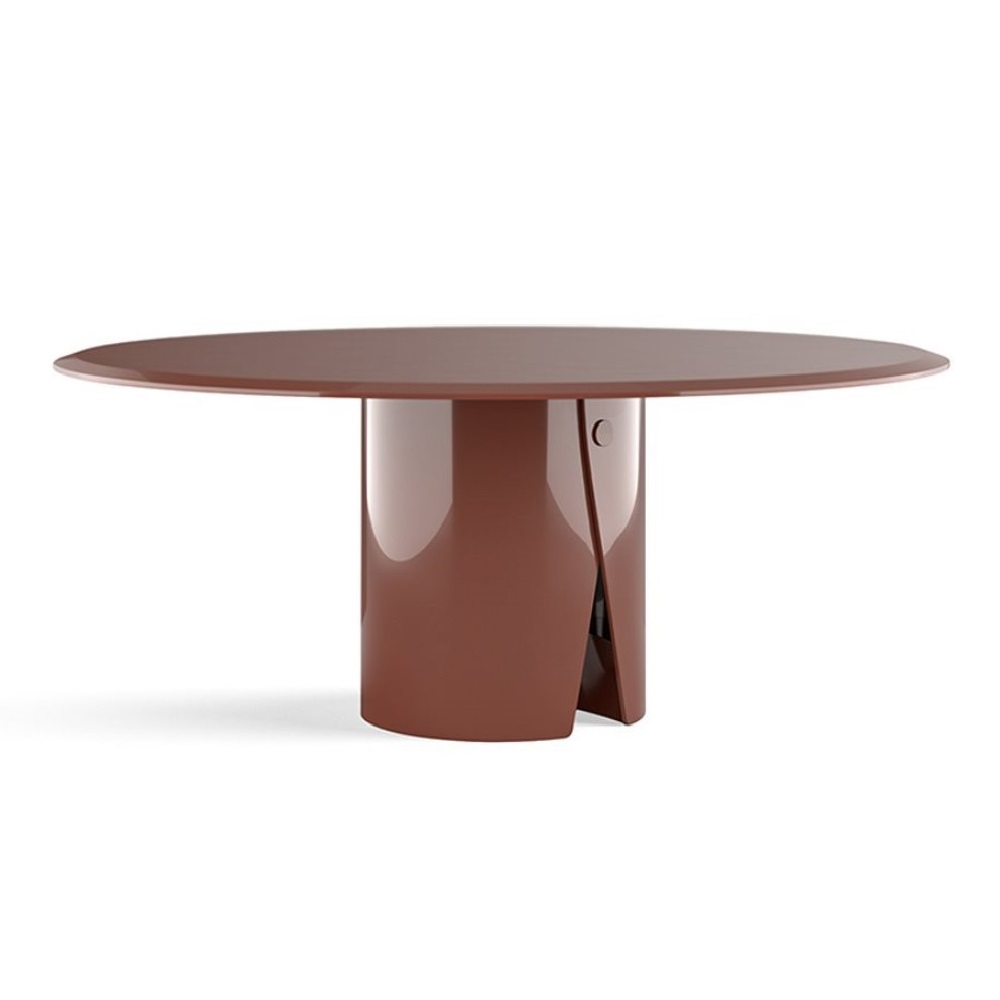 Стол Manto от Gallotti & Radice