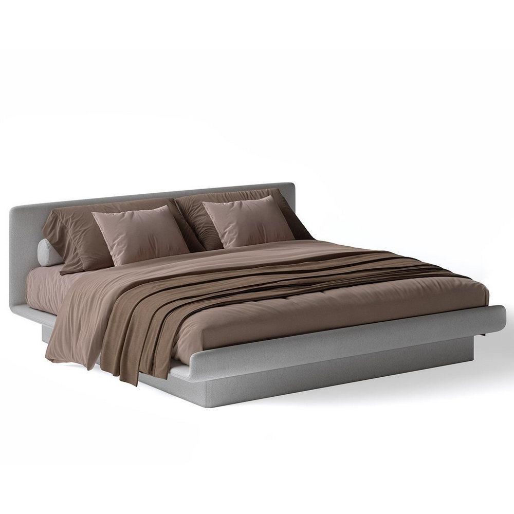 Кровать Lilas от Gallotti & Radice
