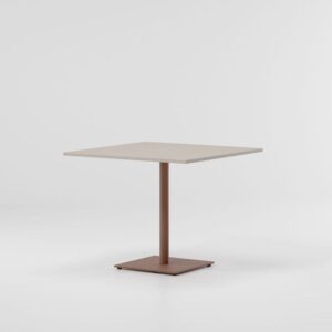 Стол Net Dining Table от Kettal
