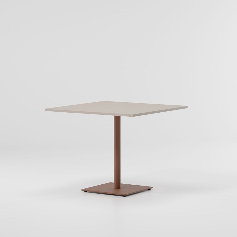 Стол Net Dining Table от Kettal