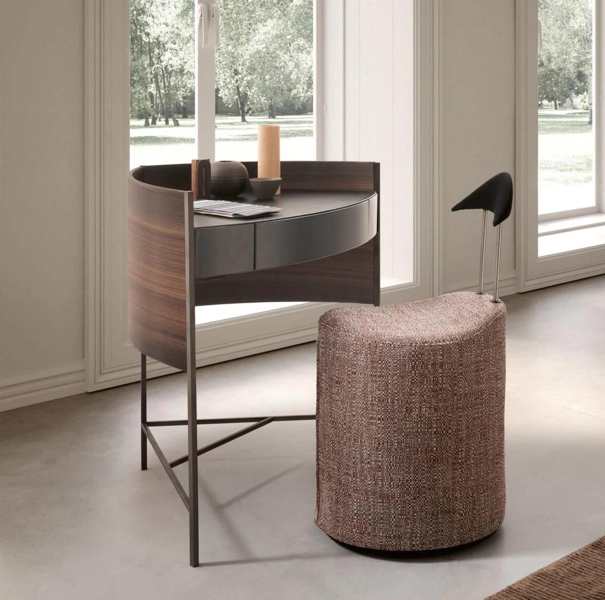 Письменный стол Bloom от Presotto