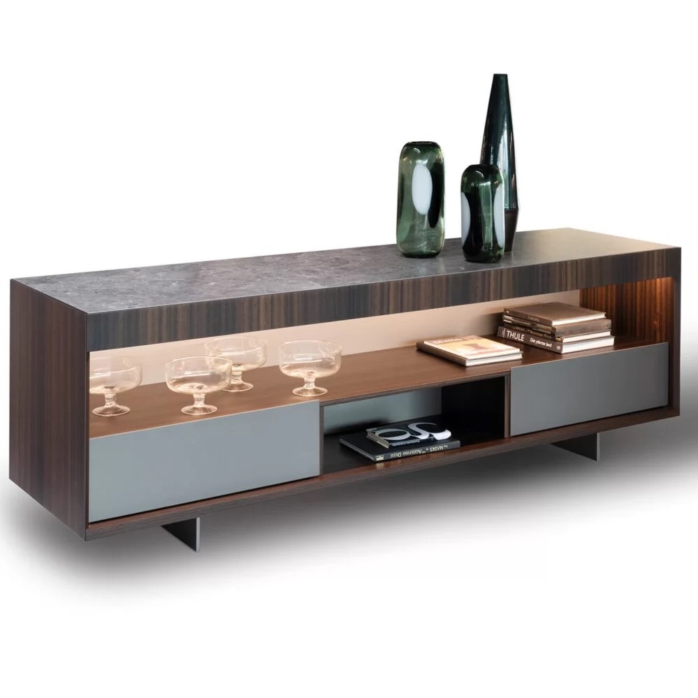 Креденция Planer от Presotto