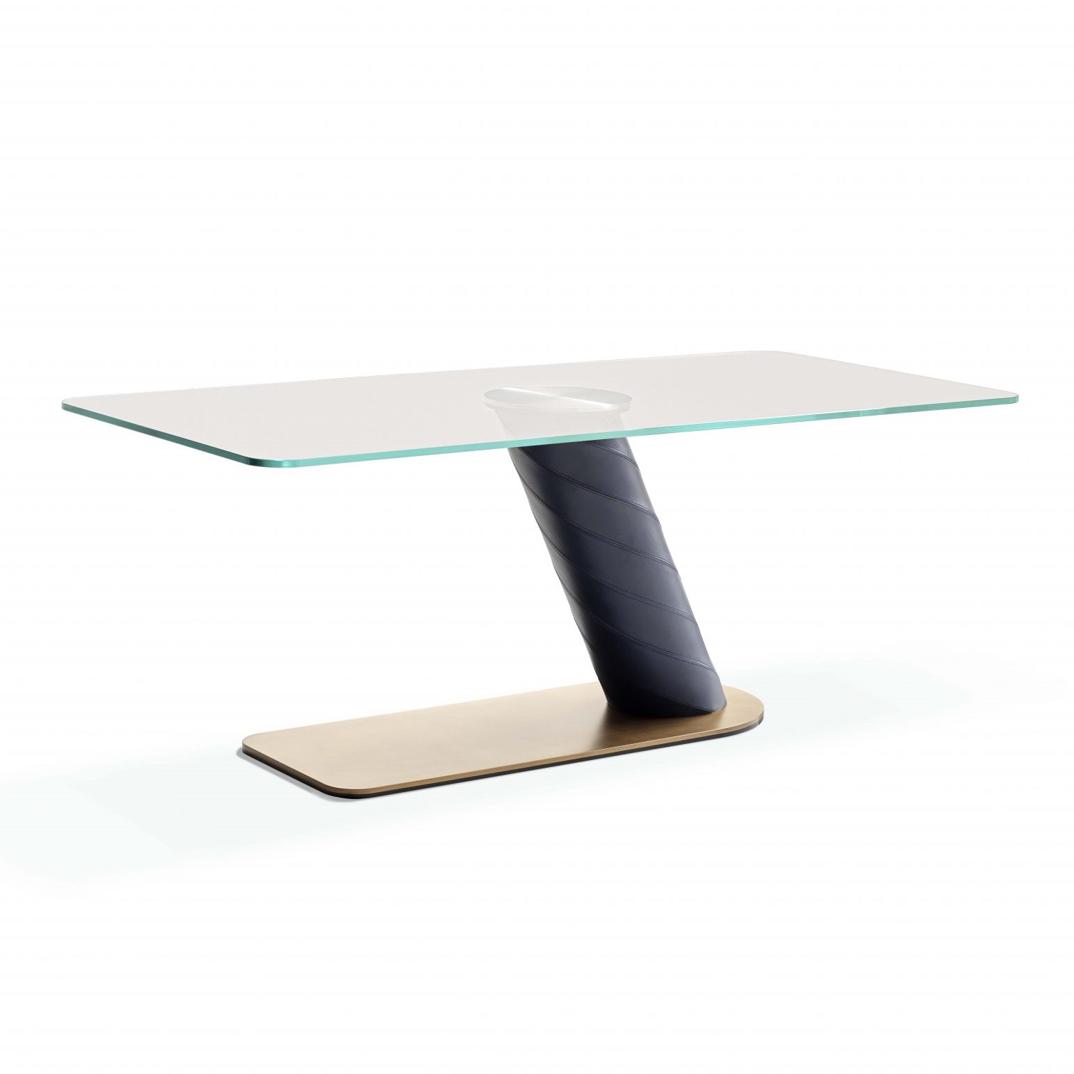 Письменный стол Rolling Desk от Fasem