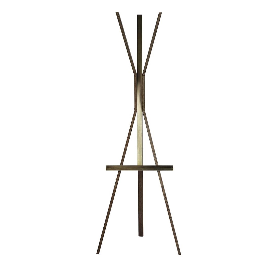 Вешалка Coat Rack от Paolo Castelli