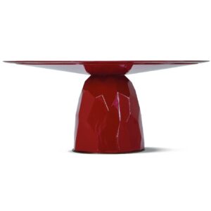 Стол Grieta Table от Paolo Castelli