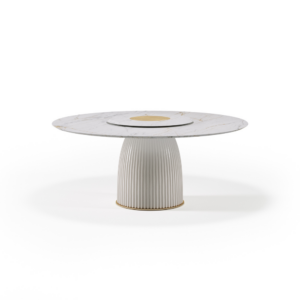 Стол Dione Lazy Susan  от Paolo Castelli