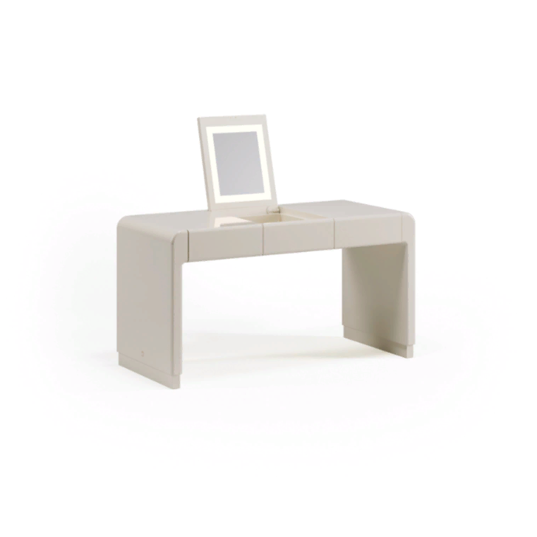 Туалетный столик My Beauty Desk от Paolo Castelli
