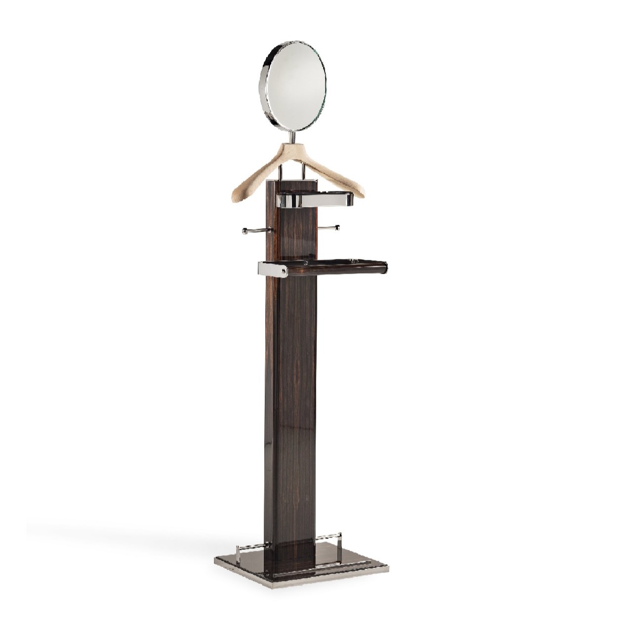 Вешалка Mi-Servo от Bellavista Collection