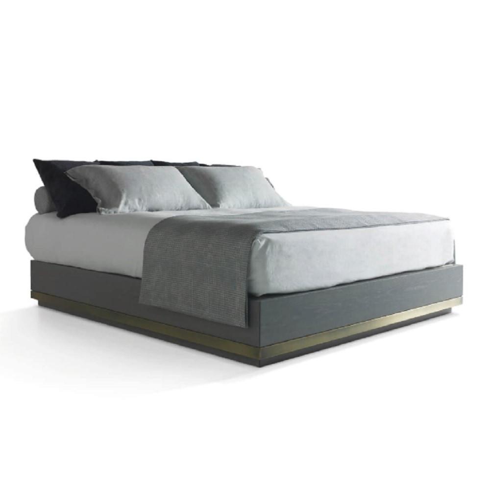 Кровать Amleto от Bellavista Collection