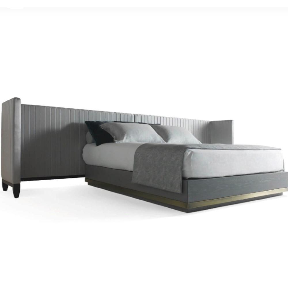 Кровать Streng от Bellavista Collection