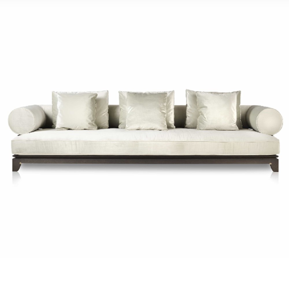 Диван Dulcechina от Bellavista Collection