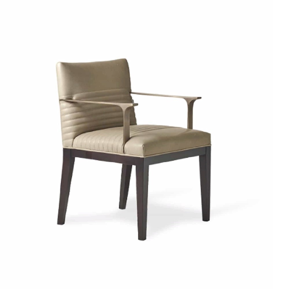 Стул Masaryk от Bellavista Collection