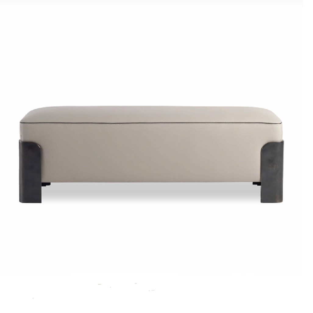 Банкетка Lilligre от Bellavista Collection