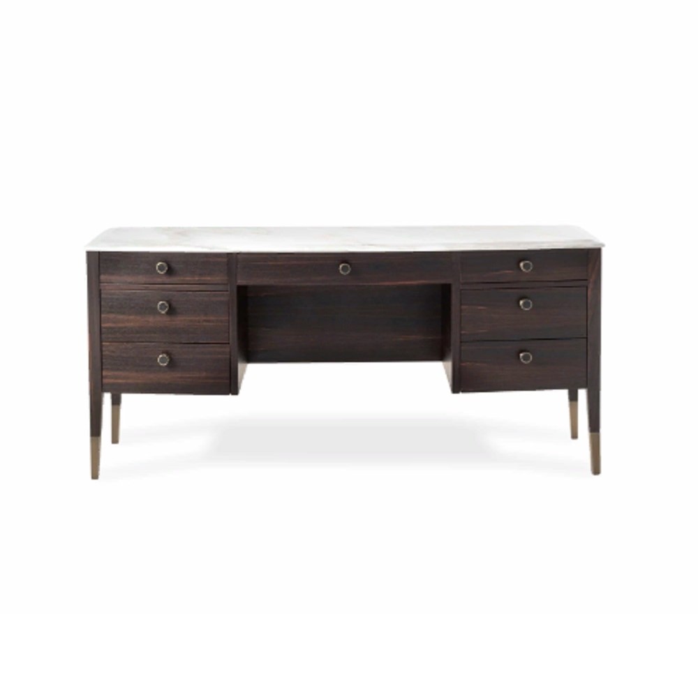 Туалетный столик Togador от Bellavista Collection