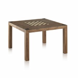 Игровой стол Las Vegas от Bellavista Collection
