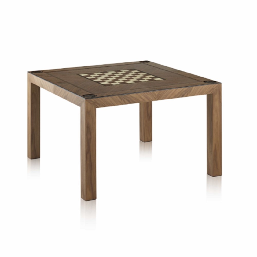 Игровой стол Las Vegas от Bellavista Collection