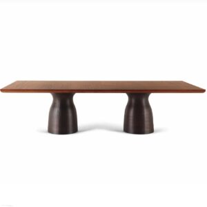 Стол Thomas от Bellavista Collection