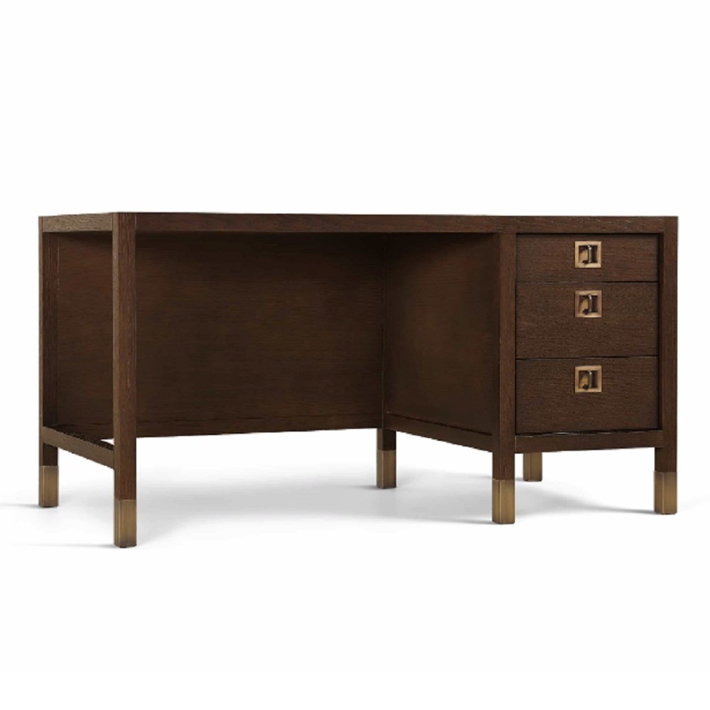Письменный стол Dante от Bellavista Collection