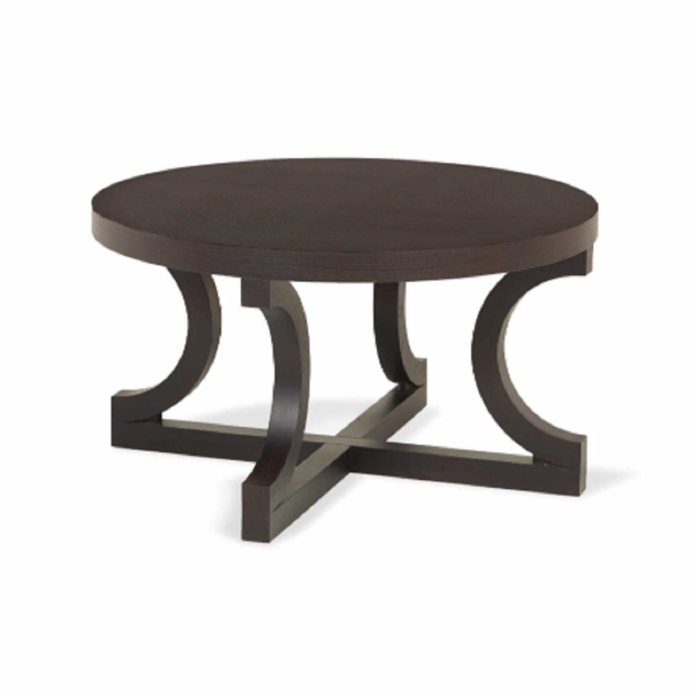 Журнальный столик Leonardo от Bellavista Collection