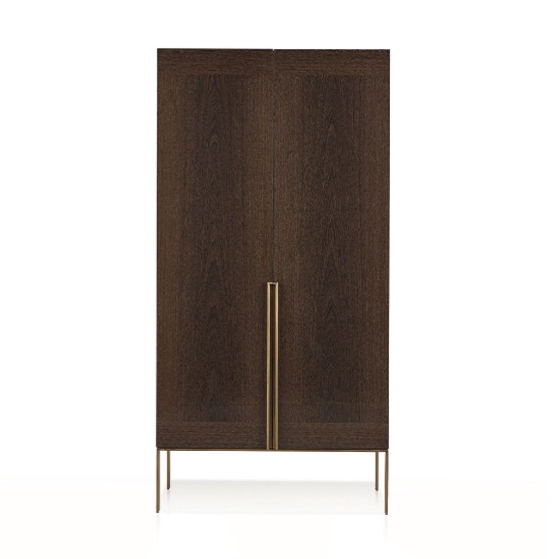 Бар Zeus Bar Unit от Bellavista Collection