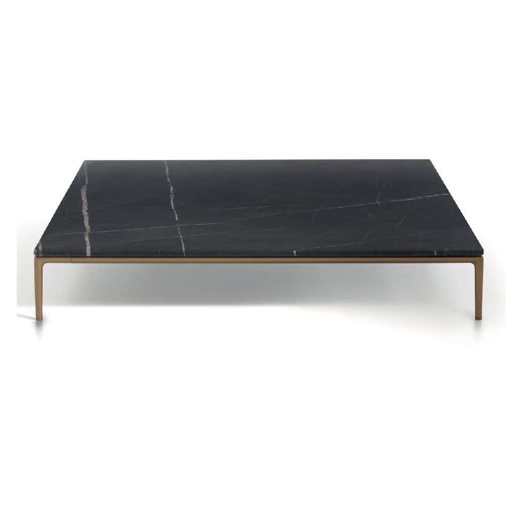 Журнальный столик Horizontal Low Table Edition от De Padova