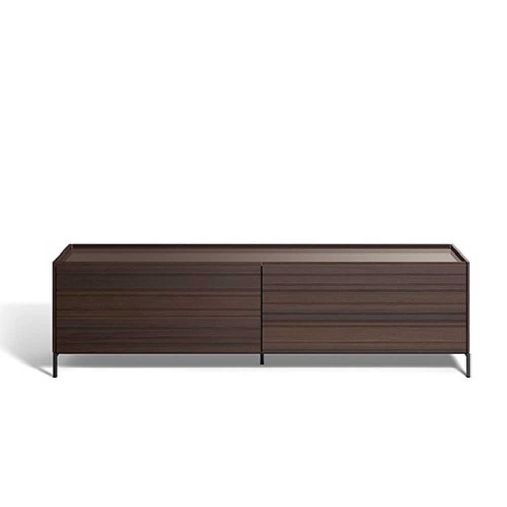 Комод Combi Cabinets от De Padova