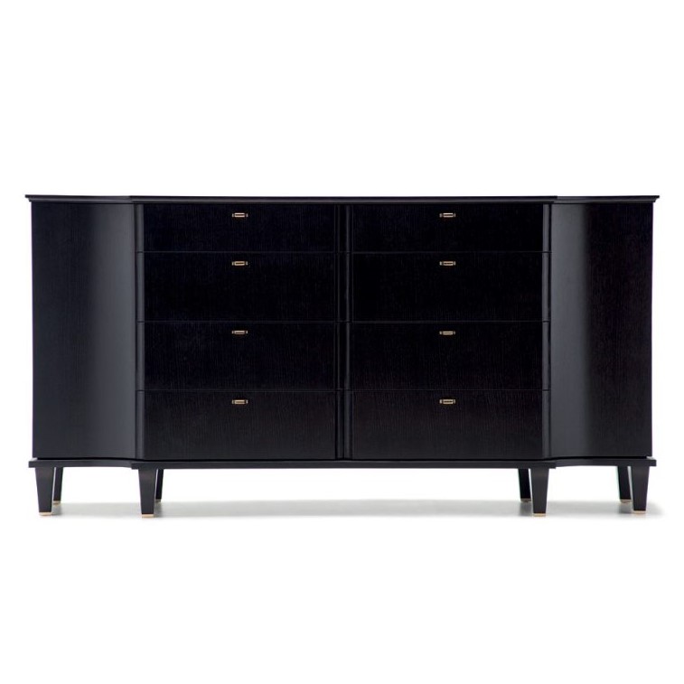 Комод Desire 41018 от Opera Contemporary