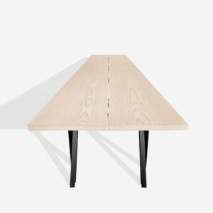 Стол N.E.T. Table от De Padova
