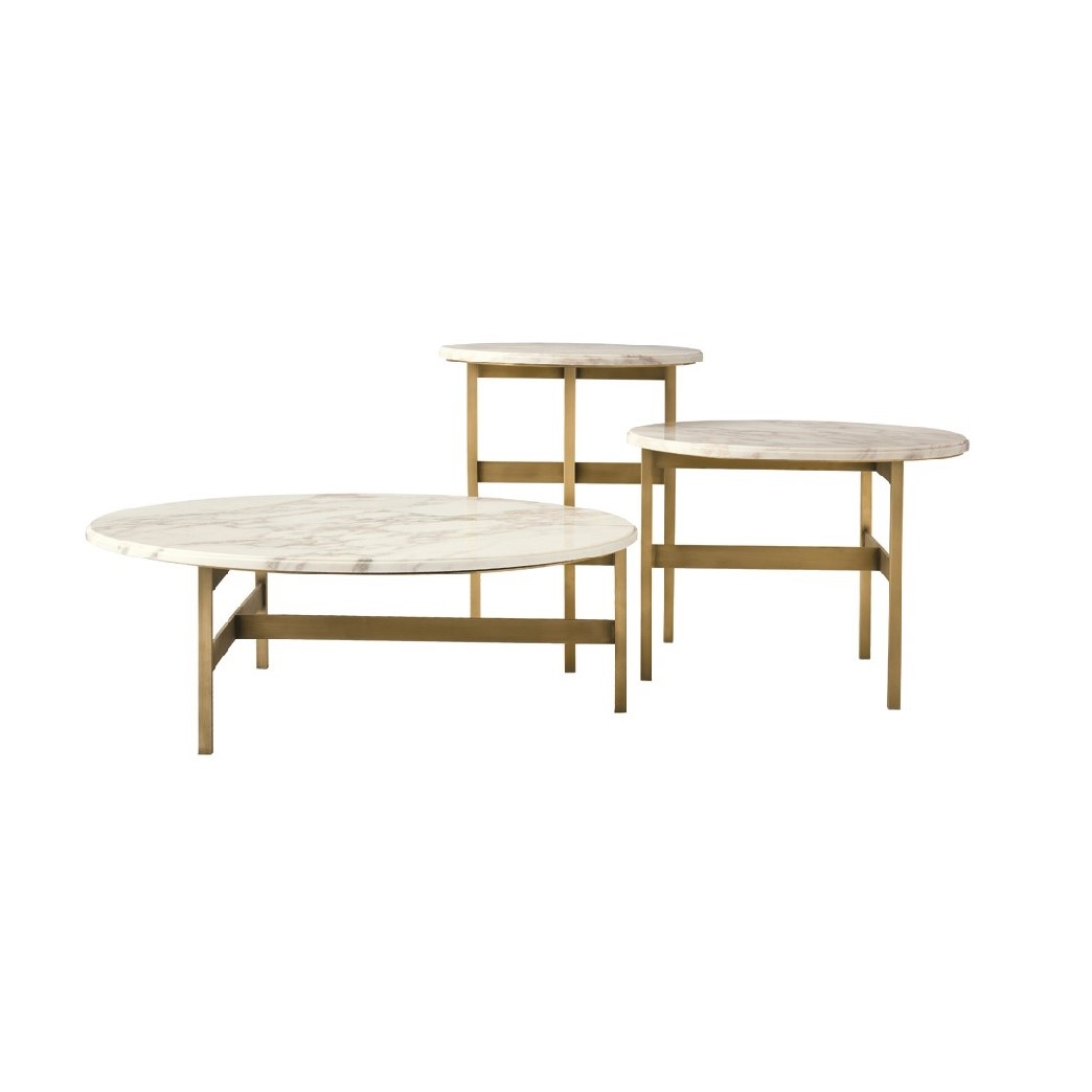 Журнальный столик Rietveld от Daytona