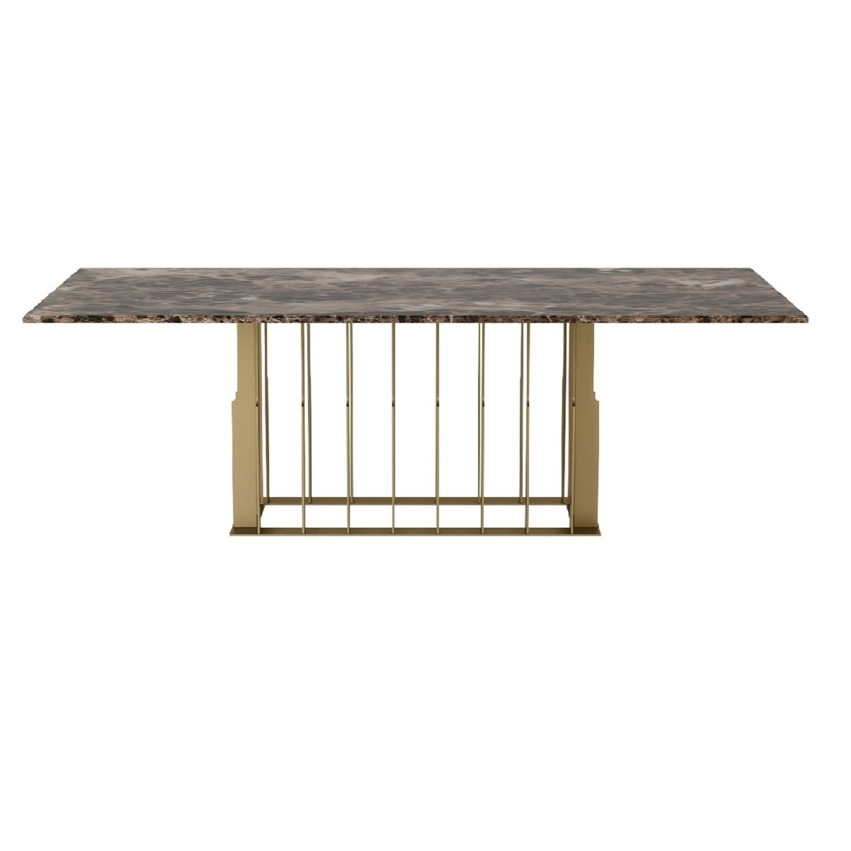 Стол Aston Square Table от Daytona
