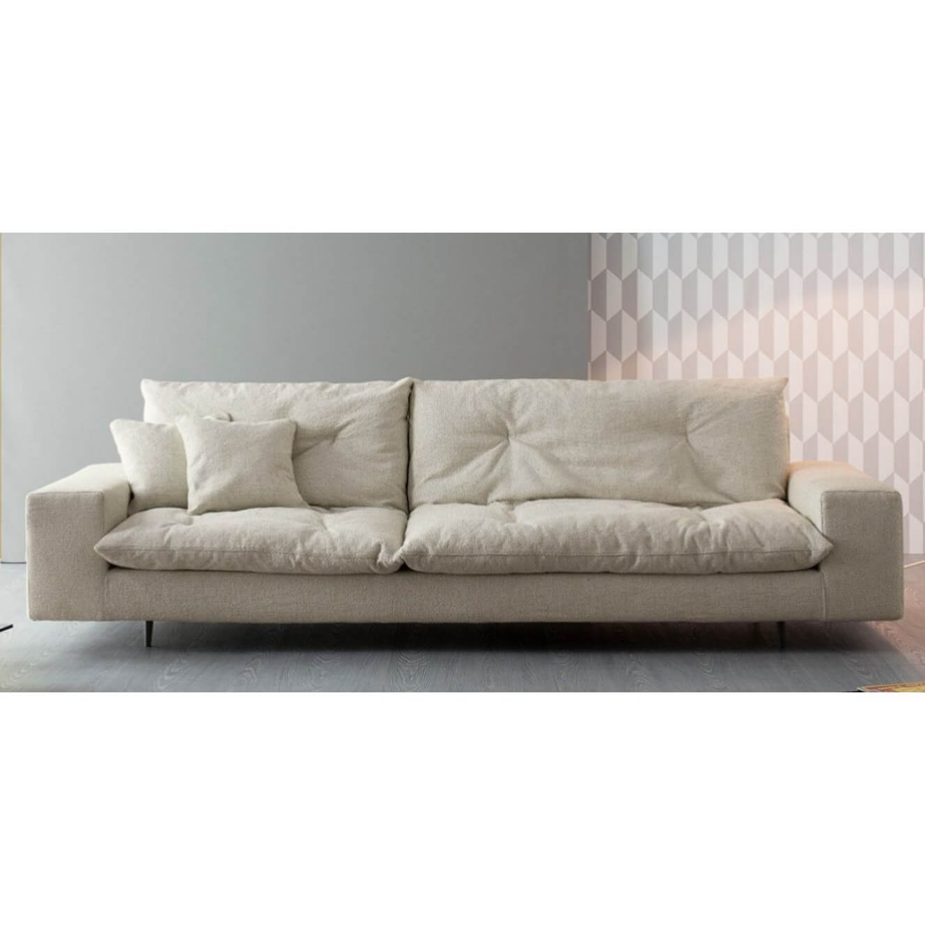 Диван Avarit от Bonaldo