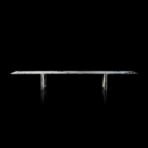 Стол Diadema от Henge