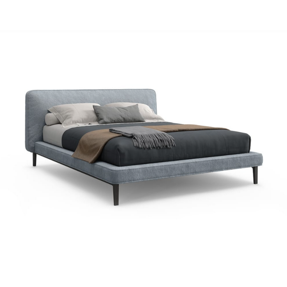 Кровать SeeYou от Novamobili