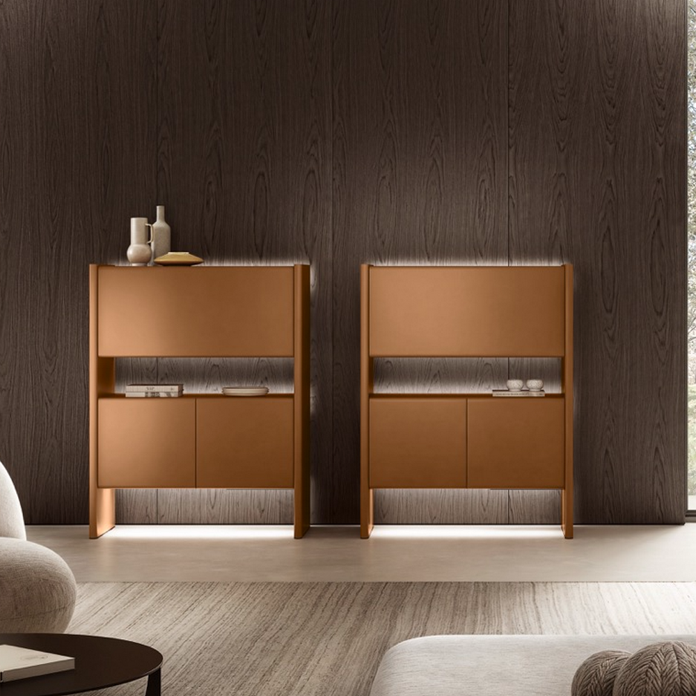 Бар Cosmo от Olivieri