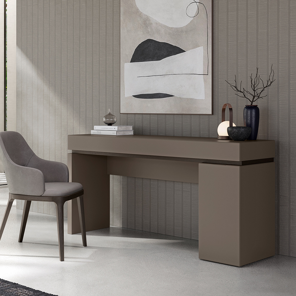 Письменный стол Desk от Olivieri
