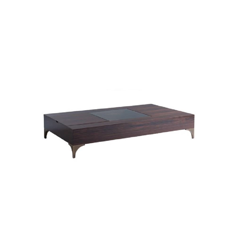 Журнальный столик Nami SC1035 от OAK